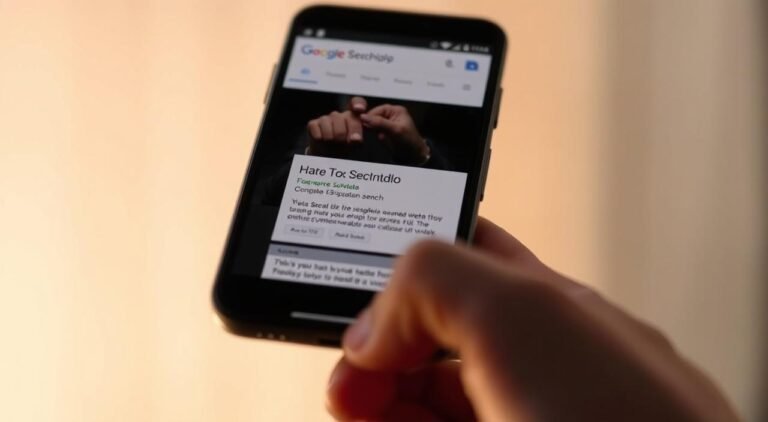 How Local Featured Snippets Influence Voice Search Rankings