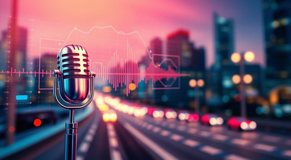 How Voice Assistants Prioritize Local Business Listings