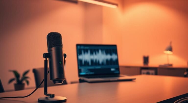 How Voice Search Algorithms Work: A Guide for Local Business Owners