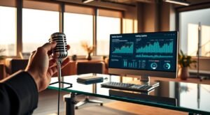 Nail “Near Me Now” Voice Search Optimization Today