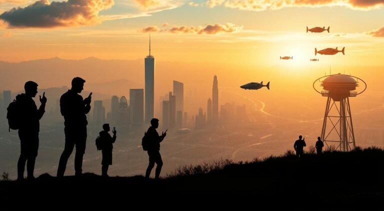 The Evolution of Voice Search: From Siri to Generative AI