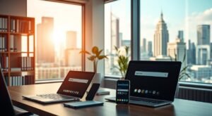 Local Businesses: Understanding the Voice Search Revenue Impact