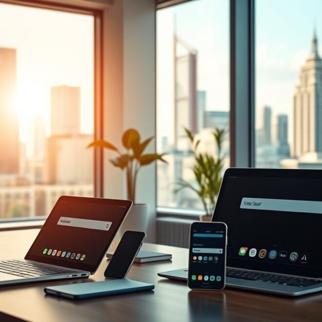 Local Businesses: Understanding the Voice Search Revenue Impact