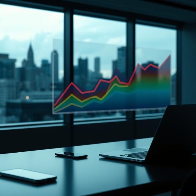 The Psychology of Voice Search: How Users Phrase Local Queries