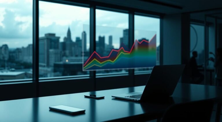 The Psychology of Voice Search: How Users Phrase Local Queries