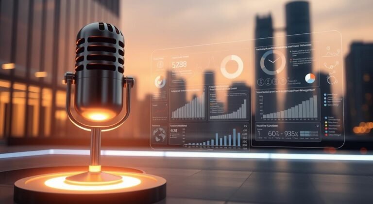 Mastering Voice Search and Local Intent: Insights into User Behavior