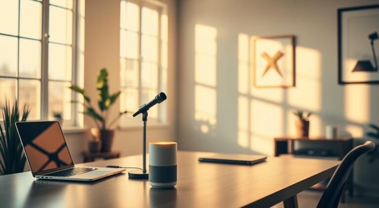 Voice Search and Zero-Click Results: What Local Businesses Need to Know