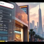 Why Local Businesses Should Prioritize Voice Search in 2025