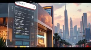 Why Local Businesses Should Prioritize Voice Search in 2025